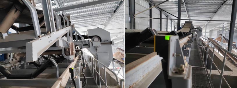 1772161289179848.jpg 1.jpg