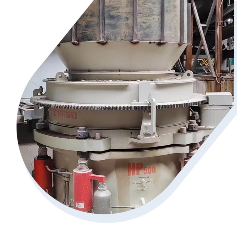 1772161917130487.jpg 1.jpg